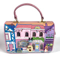 Vendula Heritage Tea Rooms Cassie Bag