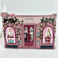 Vendula Perfumery - Blush Edition Kate Bag