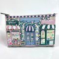 Vendula Parfumerie - Kate Bag