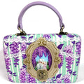 Vendula Heritage - Regency Gardens Cassie Bag
