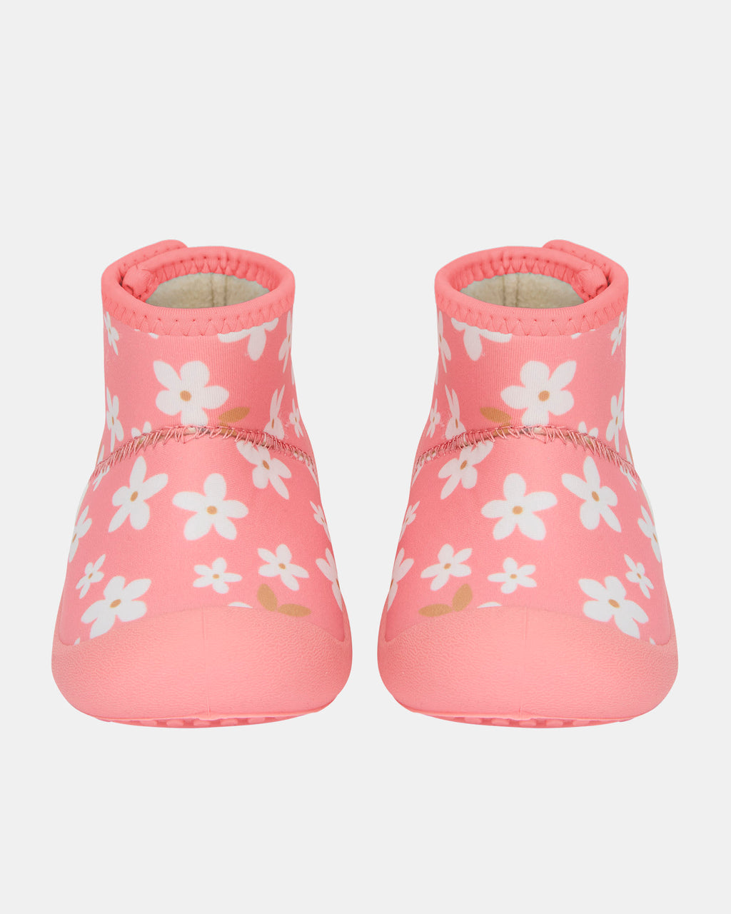 Gumbooties Neoprene Mystical Rosie Posie