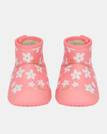 Gumbooties Neoprene Mystical Rosie Posie