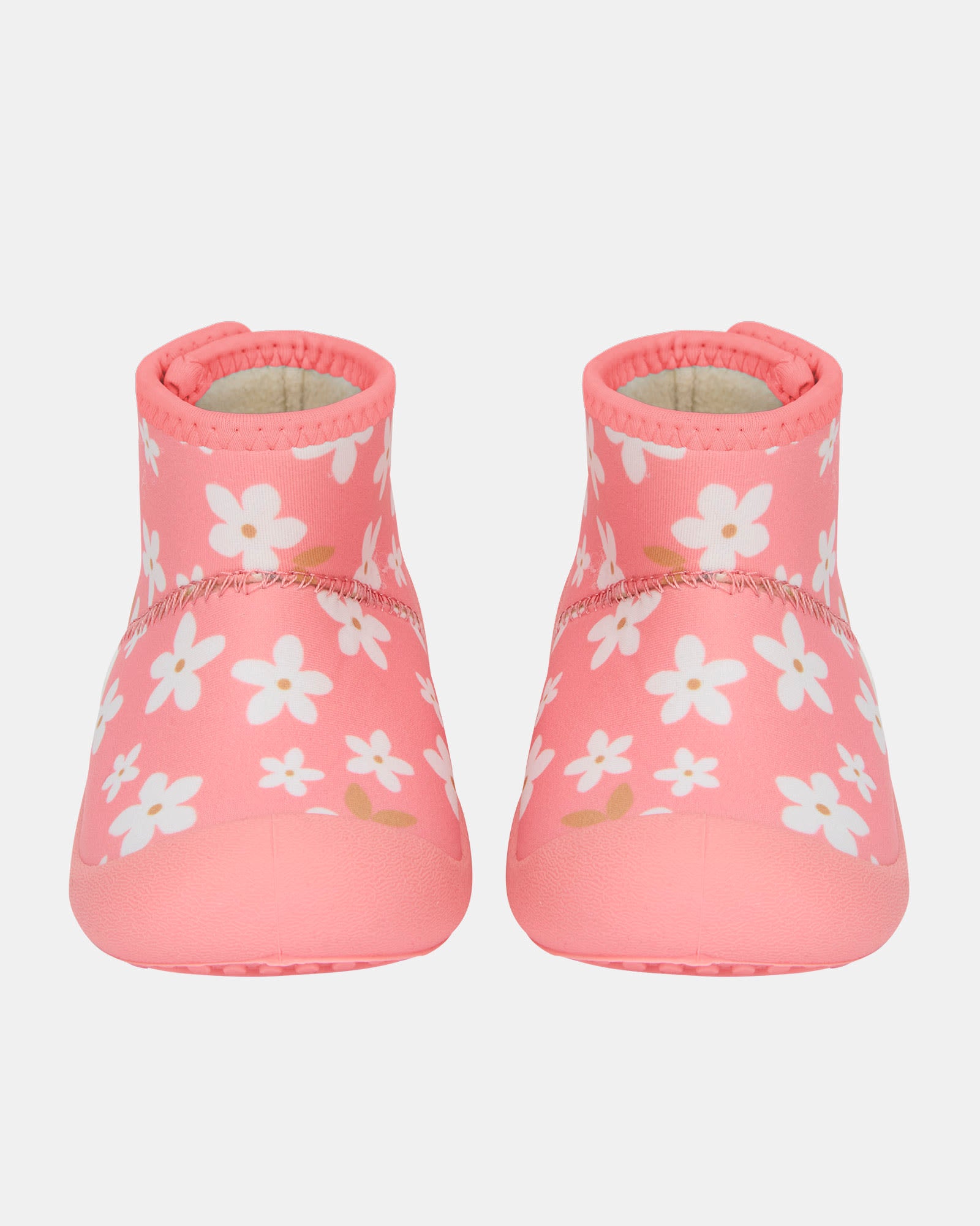 Gumbooties Neoprene Mystical Rosie Posie