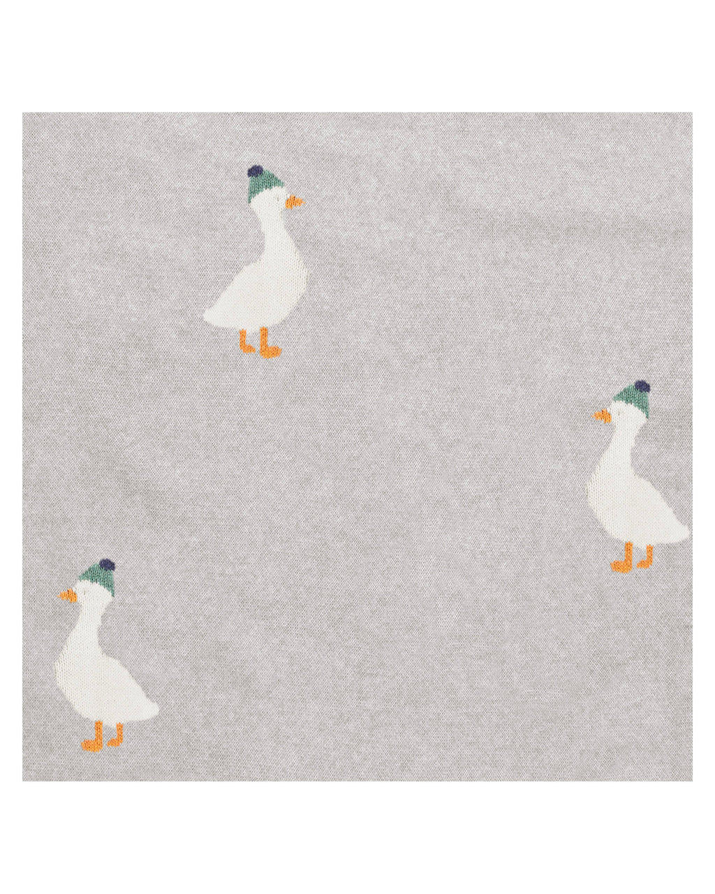Organic Blanket Mystical Lucie Goosie