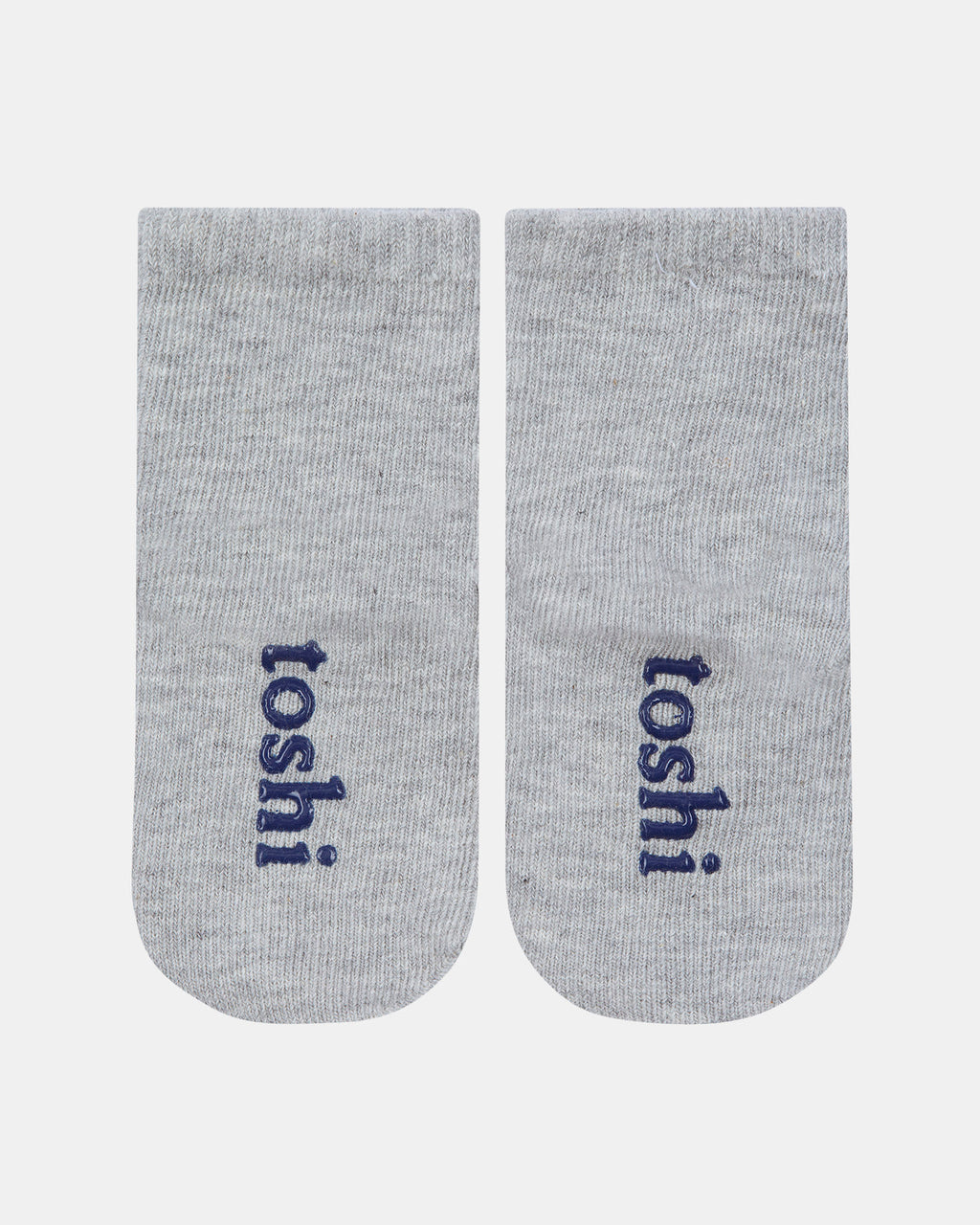 Organic Socks Ankle Jacquard Lucie Goosie