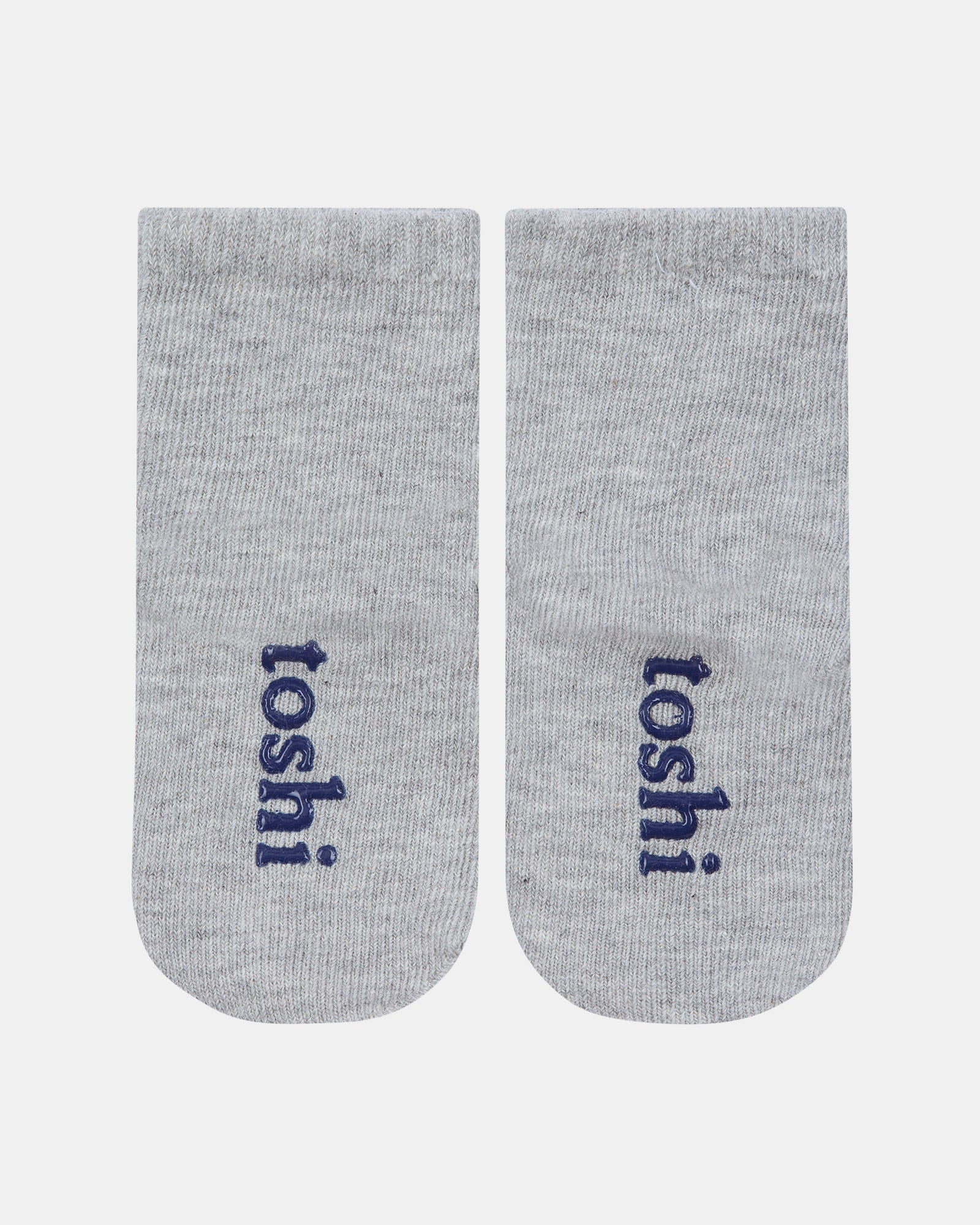 Organic Socks Ankle Jacquard Lucie Goosie