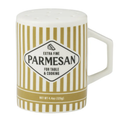 Deli Ceramic Shaker - Parmesan