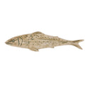 Riva Ceramic Fish Platter